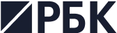 РБК