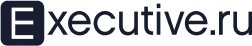 Executive.ru
